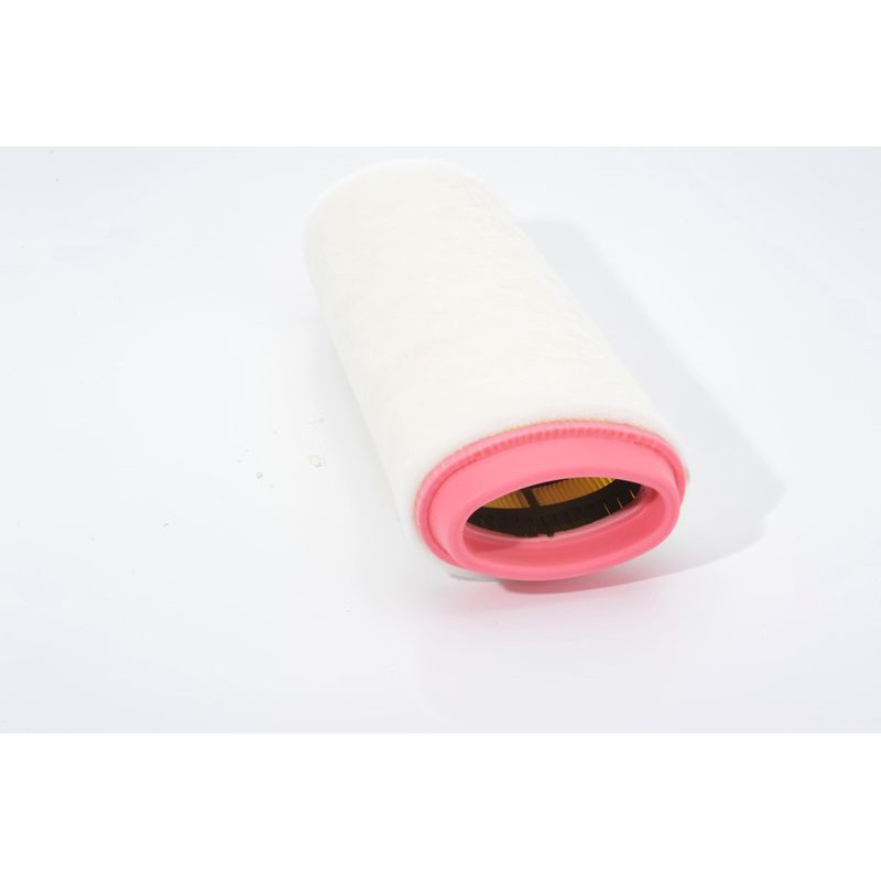 Воздушный фильтр BOSCH