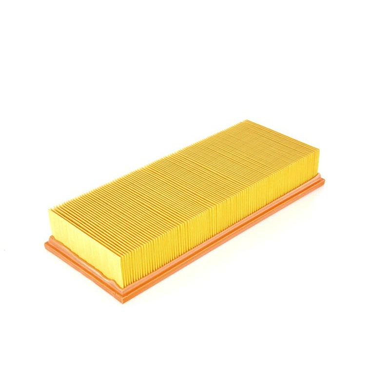 Воздушный фильтр BOSCH