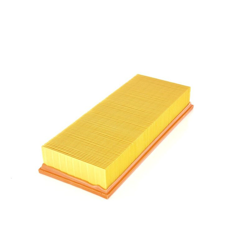 Воздушный фильтр BOSCH