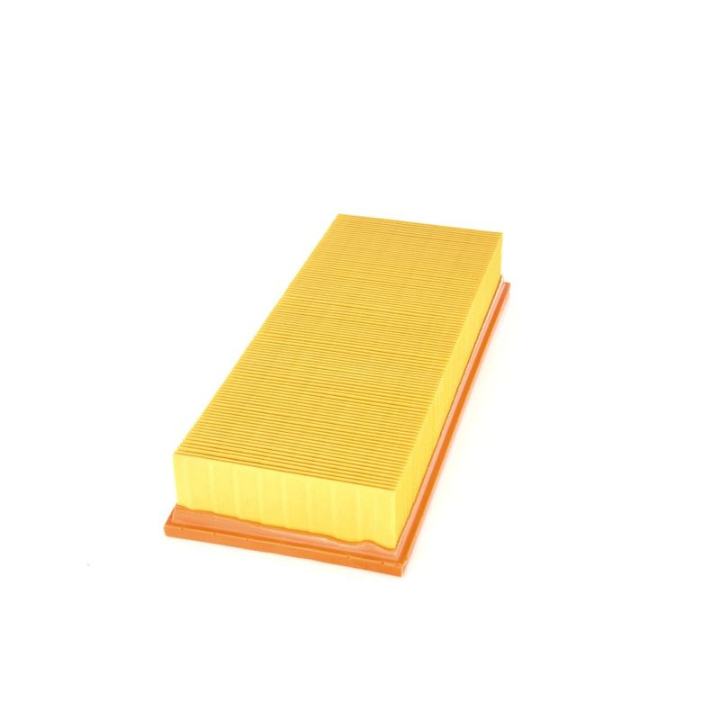 Воздушный фильтр BOSCH