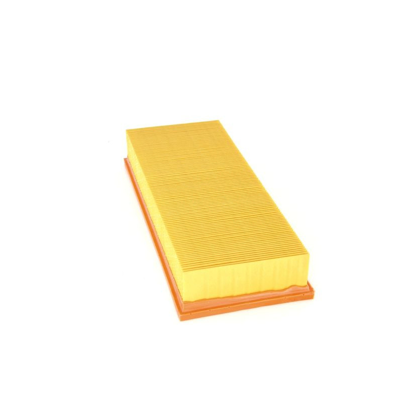 Воздушный фильтр BOSCH