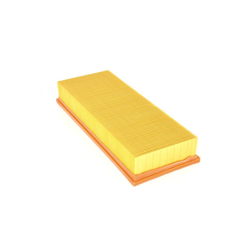 Воздушный фильтр BOSCH