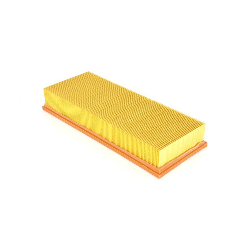 Воздушный фильтр BOSCH