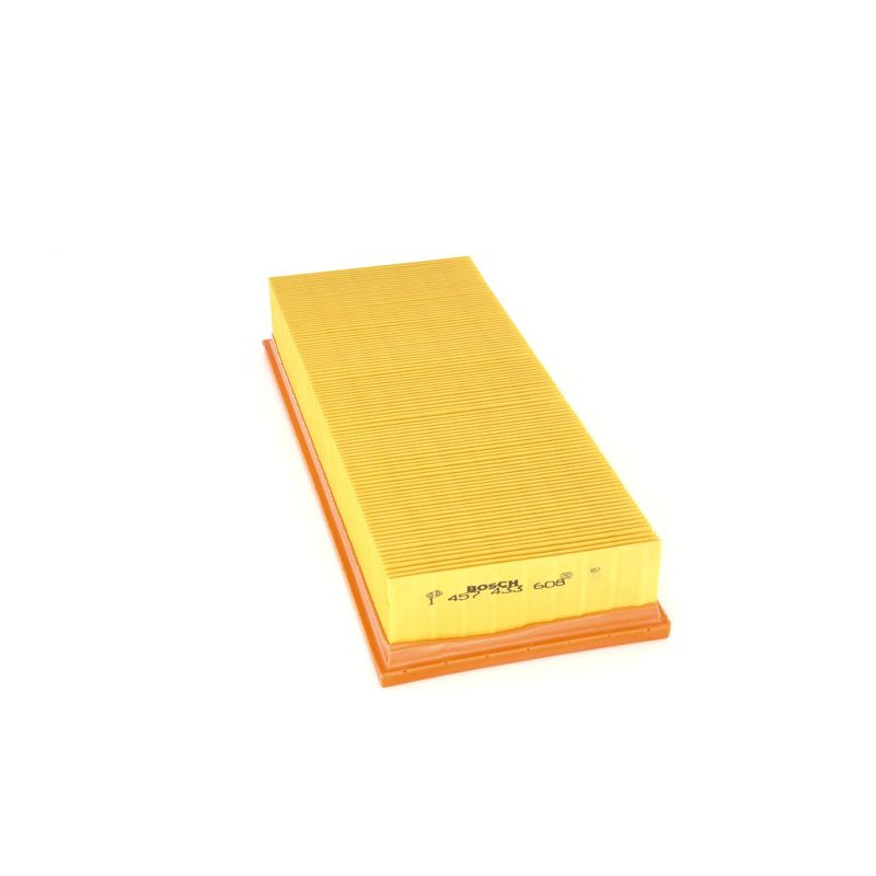 Воздушный фильтр BOSCH