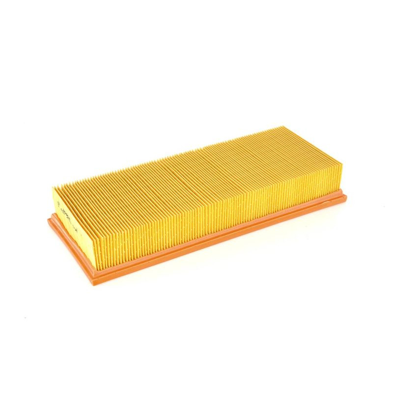 Воздушный фильтр BOSCH