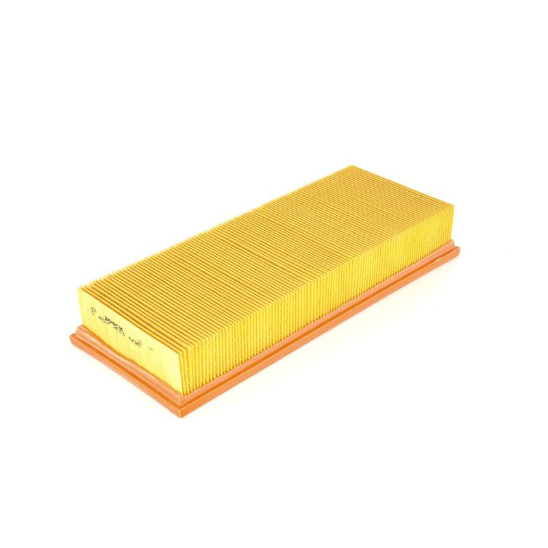 Воздушный фильтр BOSCH