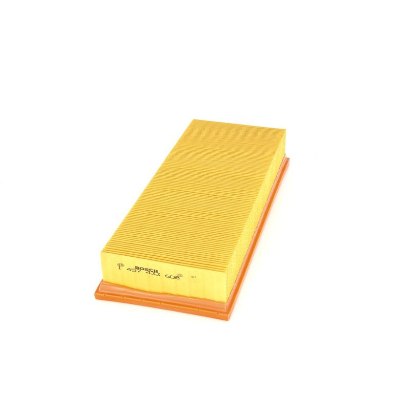 Воздушный фильтр BOSCH