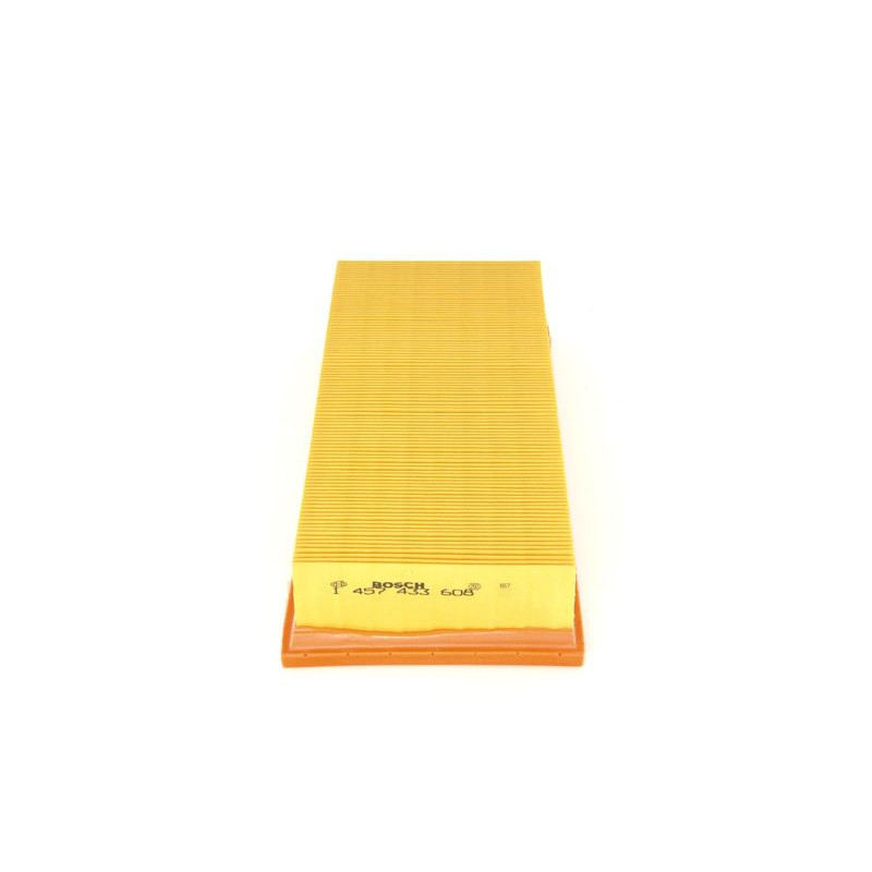 Воздушный фильтр BOSCH