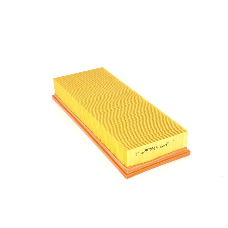 Воздушный фильтр BOSCH