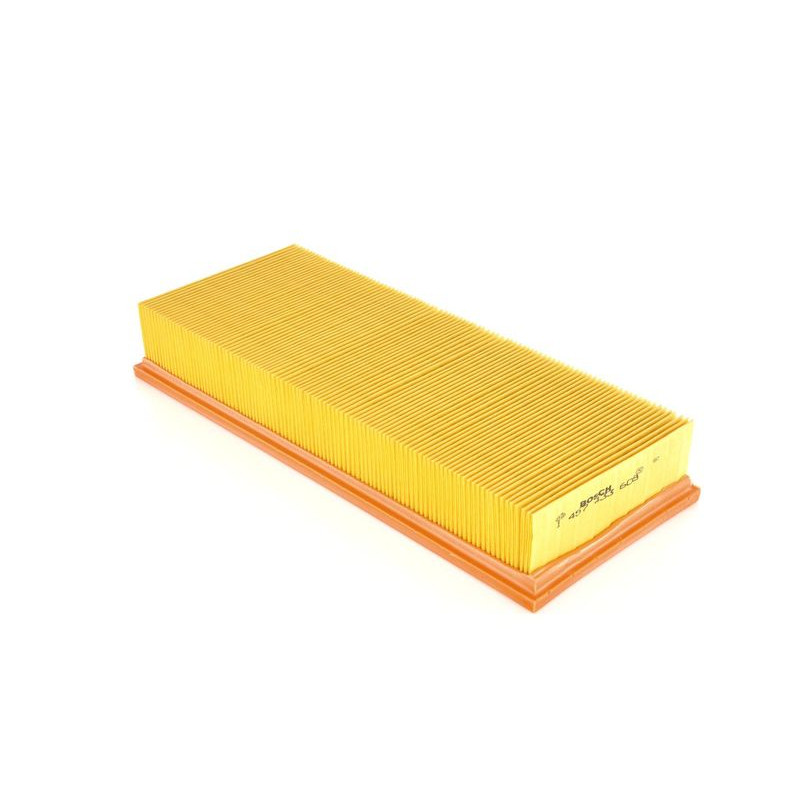 Воздушный фильтр BOSCH