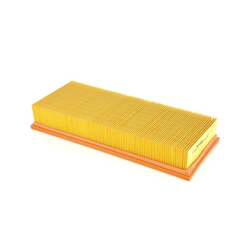 Воздушный фильтр BOSCH