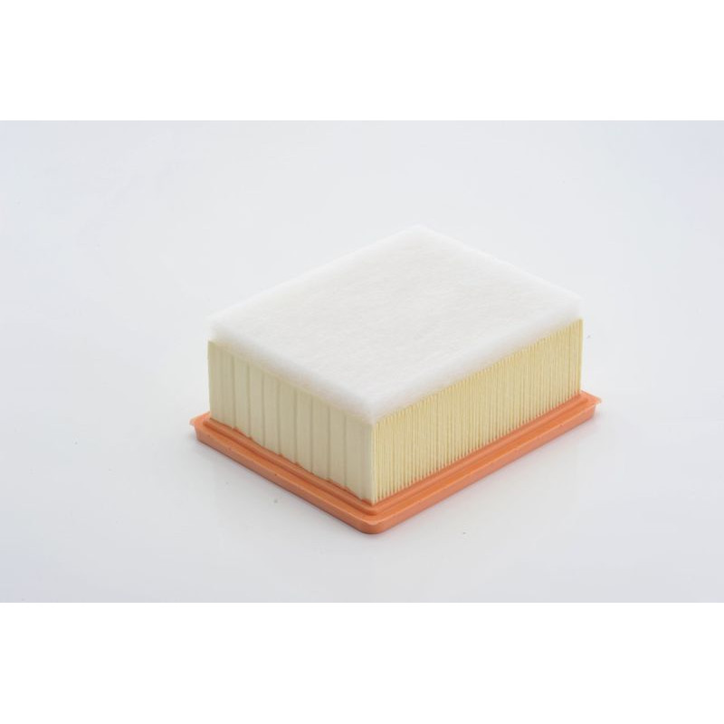 Воздушный фильтр BOSCH