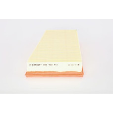 Воздушный фильтр BOSCH