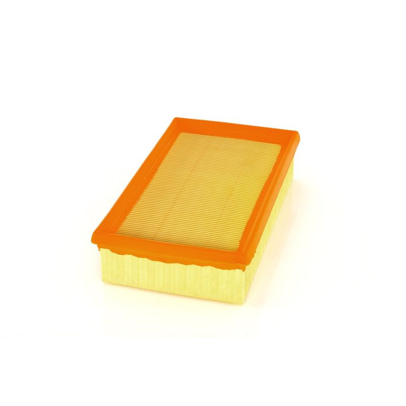 Воздушный фильтр BOSCH