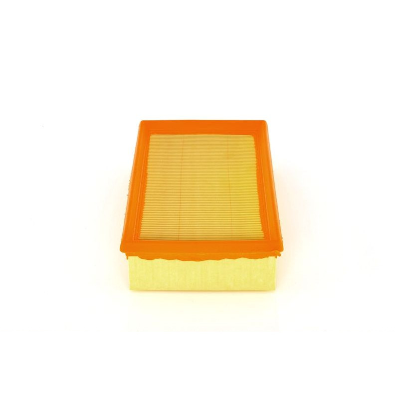 Воздушный фильтр BOSCH