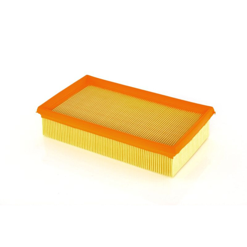 Воздушный фильтр BOSCH