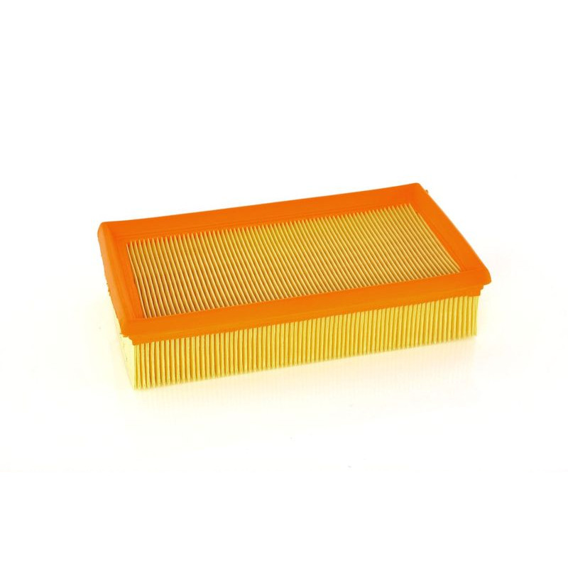 Воздушный фильтр BOSCH