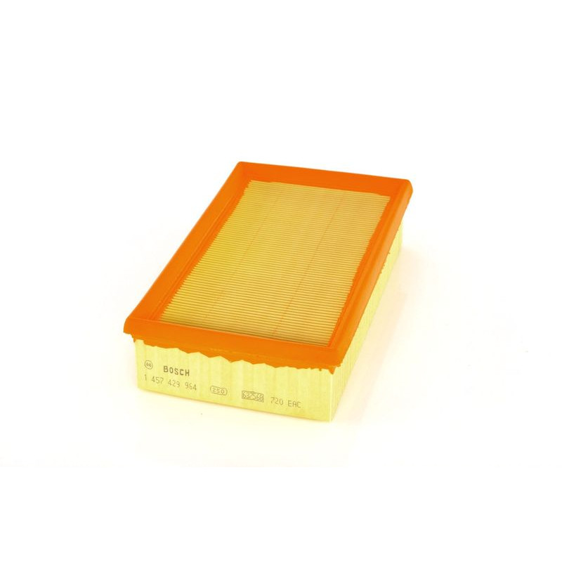 Воздушный фильтр BOSCH