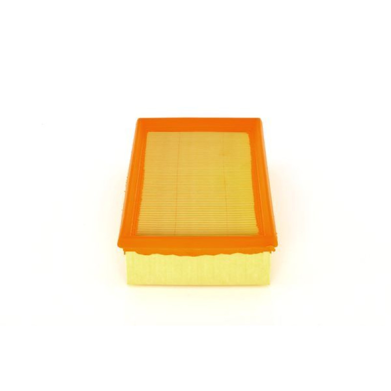 Воздушный фильтр BOSCH