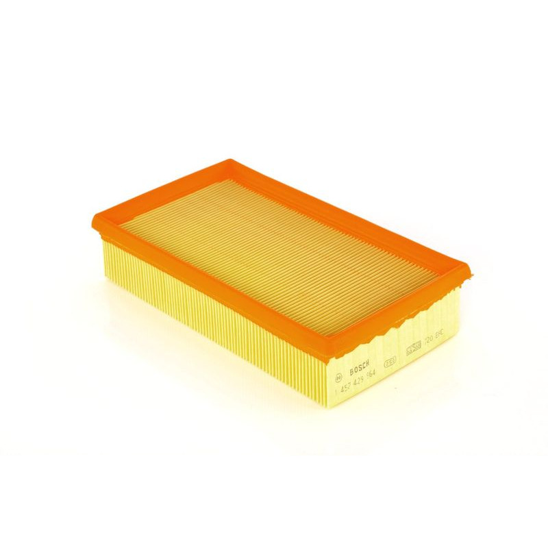 Воздушный фильтр BOSCH