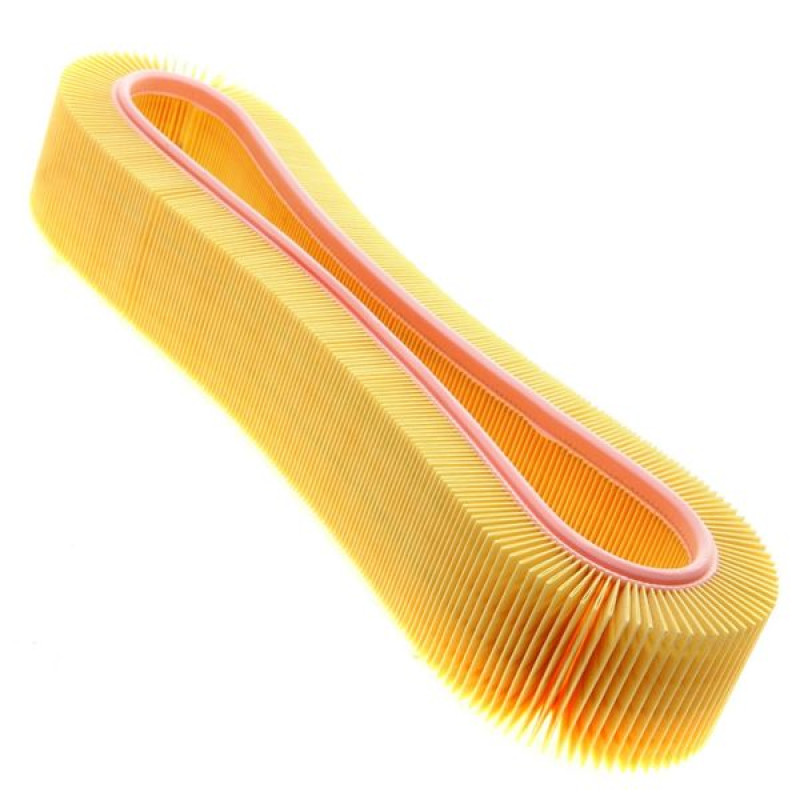 Воздушный фильтр BOSCH