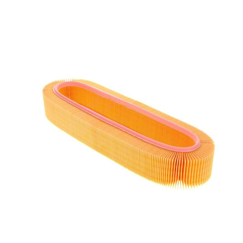 Воздушный фильтр BOSCH