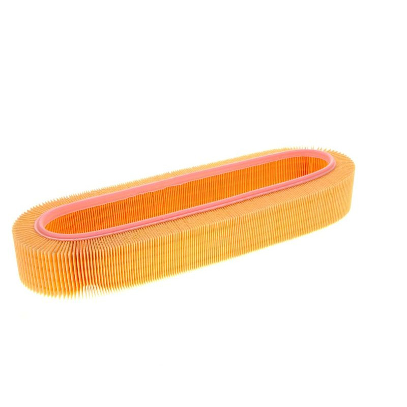 Воздушный фильтр BOSCH