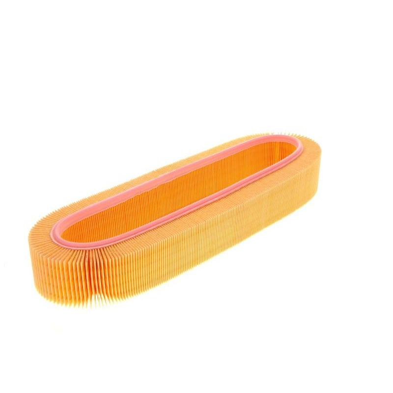 Воздушный фильтр BOSCH