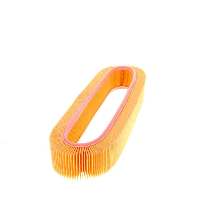 Воздушный фильтр BOSCH