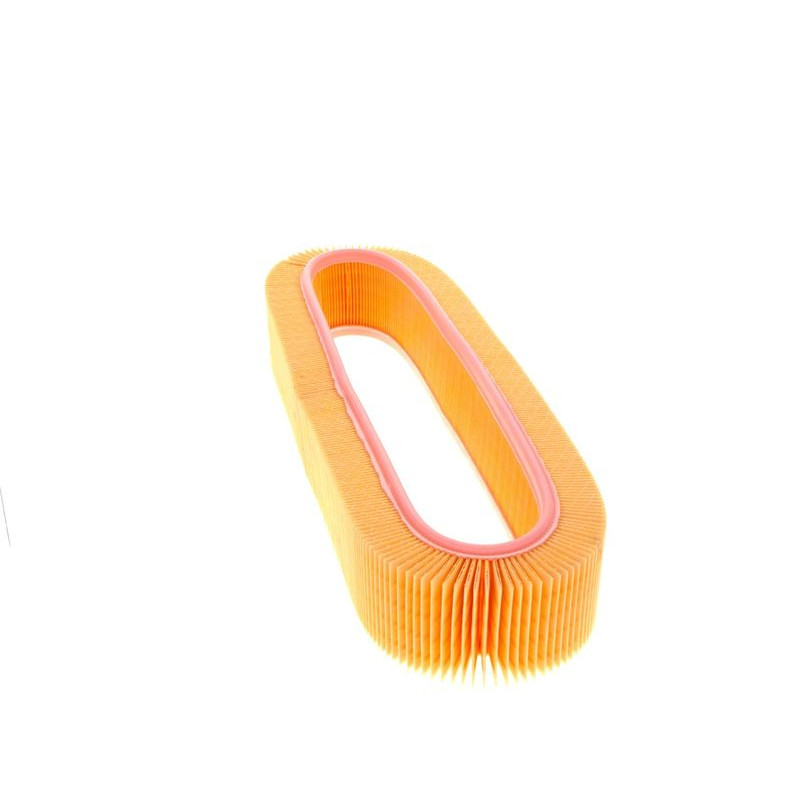 Воздушный фильтр BOSCH