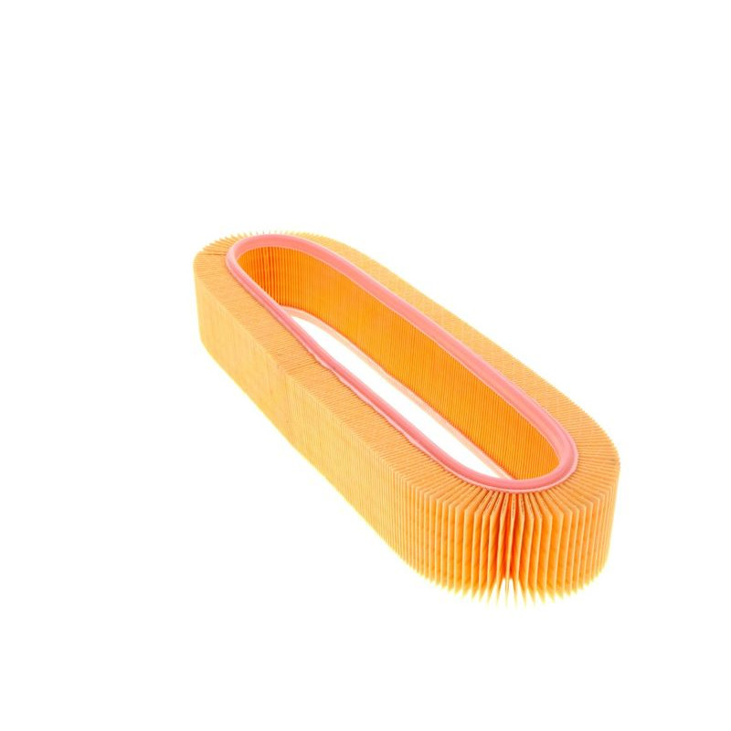 Воздушный фильтр BOSCH