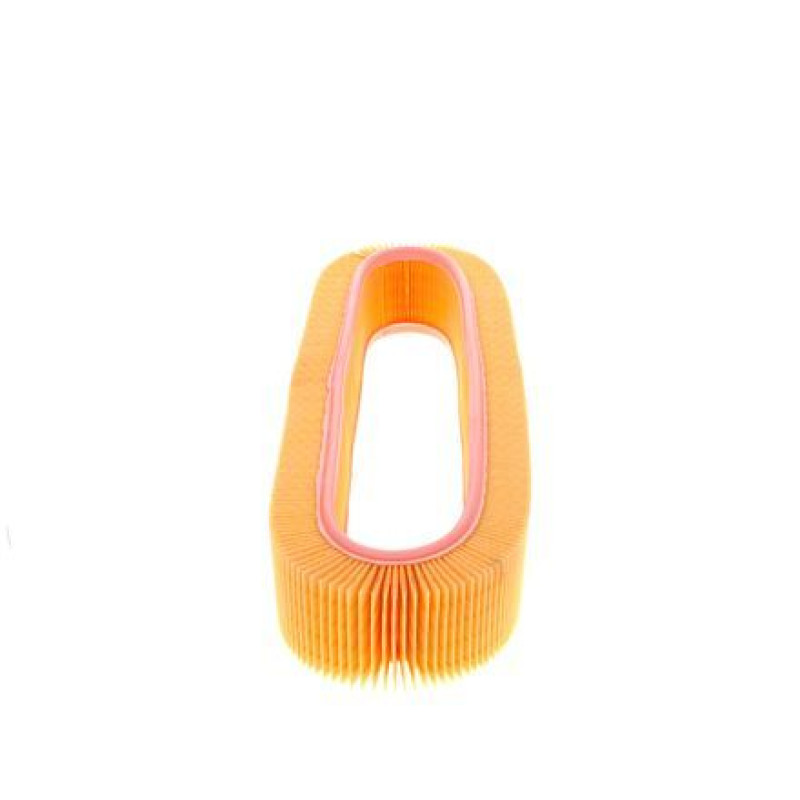 Воздушный фильтр BOSCH