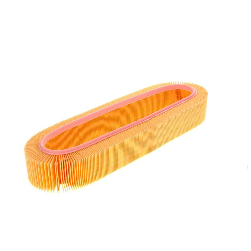 Воздушный фильтр BOSCH