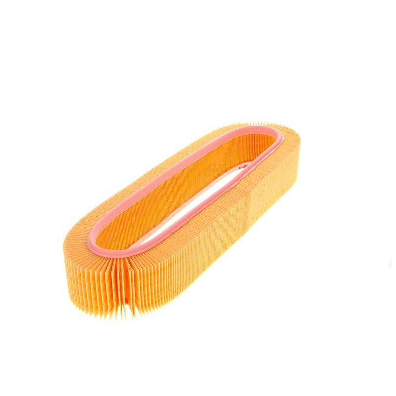 Воздушный фильтр BOSCH