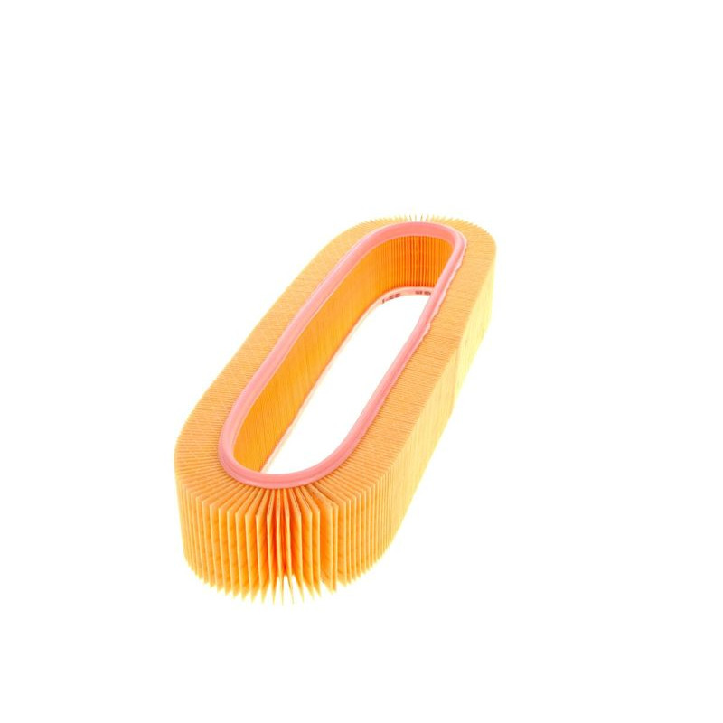 Воздушный фильтр BOSCH