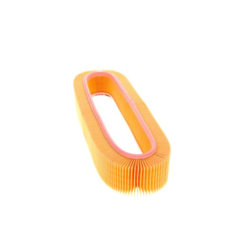 Воздушный фильтр BOSCH