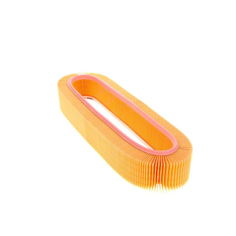 Воздушный фильтр BOSCH