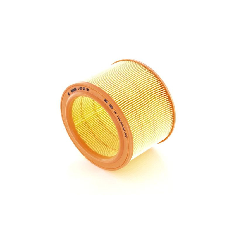 Воздушный фильтр BOSCH