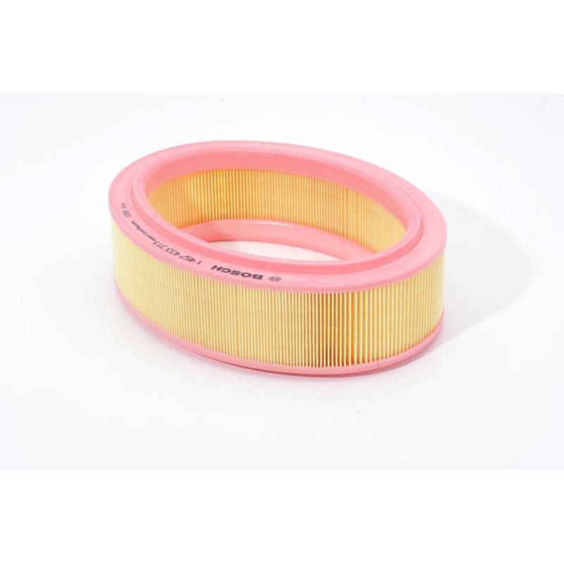 Воздушный фильтр BOSCH