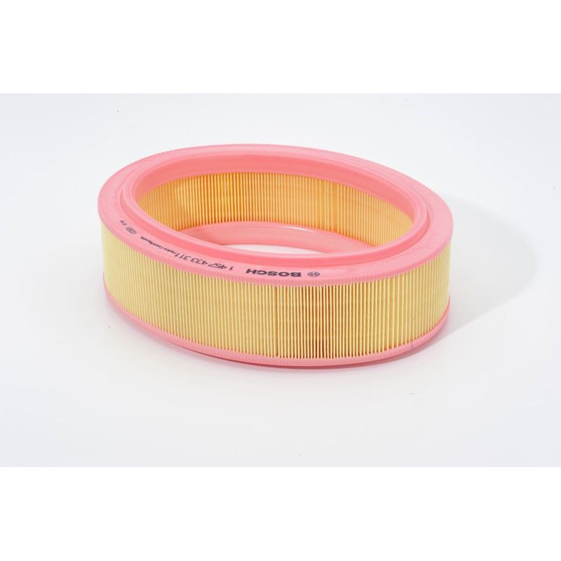 Воздушный фильтр BOSCH