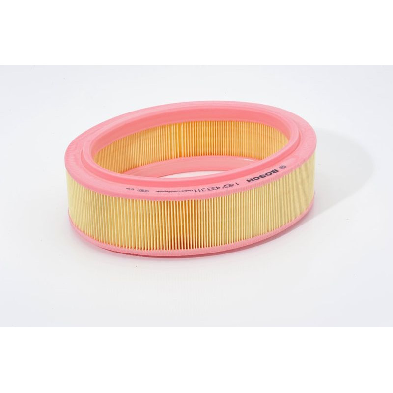 Воздушный фильтр BOSCH
