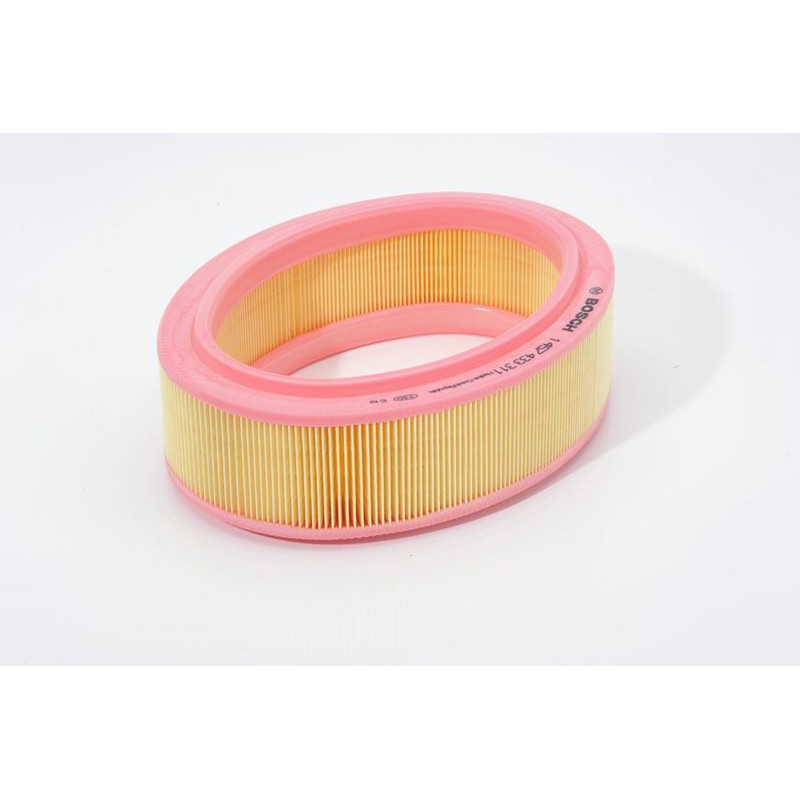 Воздушный фильтр BOSCH