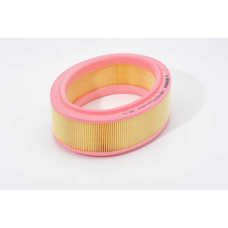 Воздушный фильтр BOSCH