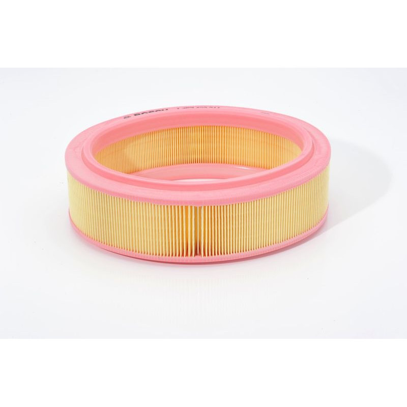 Воздушный фильтр BOSCH