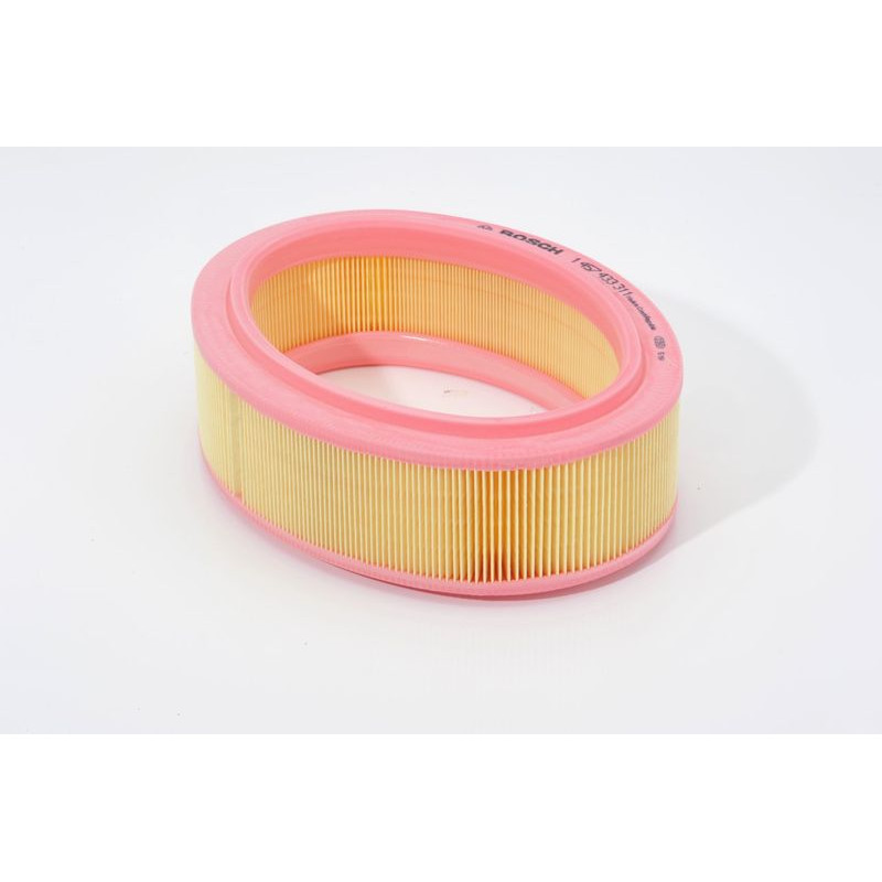 Воздушный фильтр BOSCH