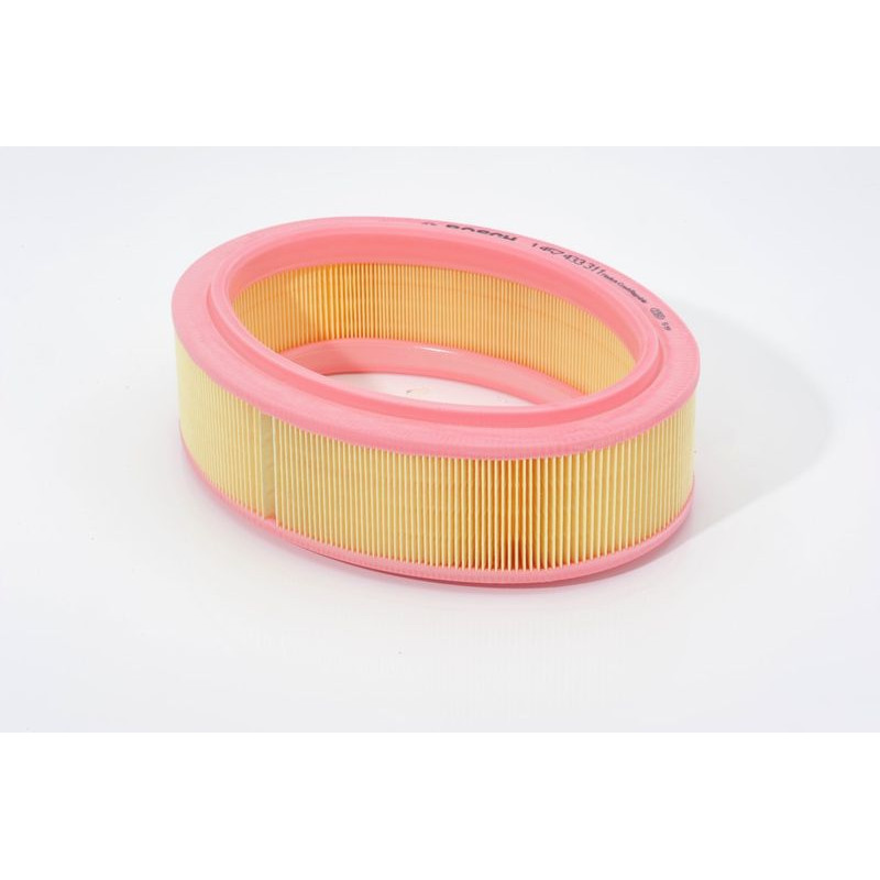 Воздушный фильтр BOSCH