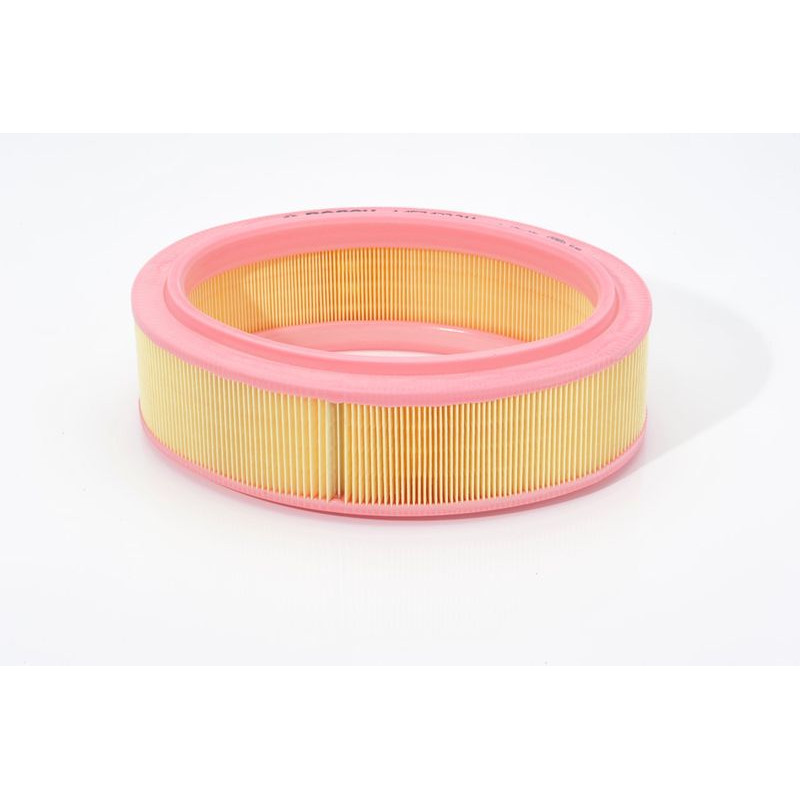 Воздушный фильтр BOSCH