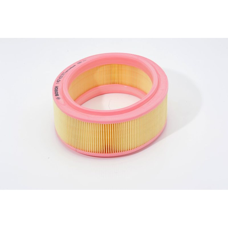 Воздушный фильтр BOSCH