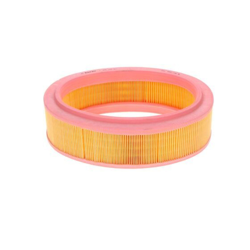 Воздушный фильтр BOSCH