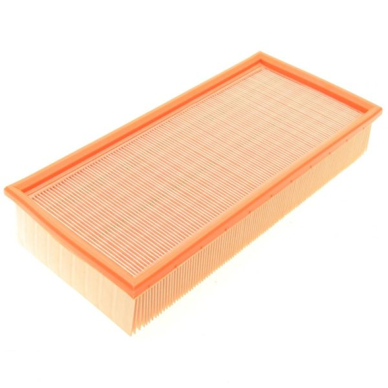 Воздушный фильтр BOSCH